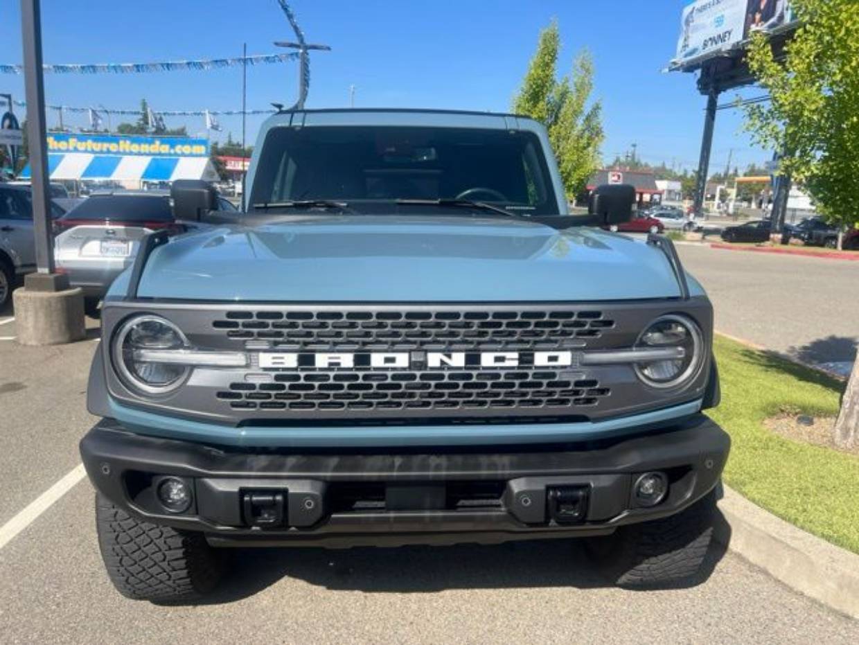 ford bronco 4-door 2023 1FMEE5DP7PLB33662 image ford bronco 4-door 2023 1FMEE5DP7PLB33662 image